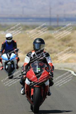 media/May-27-2023-TrackXperience (Sat) [[0386355c23]]/Level 1/Session 4 (Track Exit)/